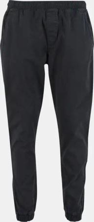 883Police WEYBRIDGE CHINO PANTS