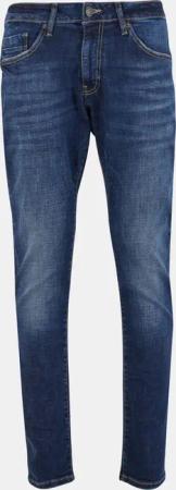 883Police Basic JEANS