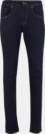 883Police Basic JEANS