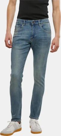 883Police Basic JEANS