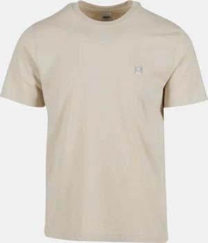 883Police VITRON T-SHIRT