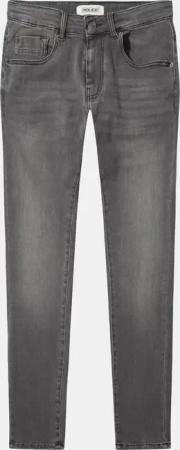 883Police Basic JEANS