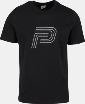 883Police COSTELOW T-SHIRT