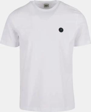 883Police RHODRI T-SHIRT
