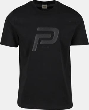883Police RAYDASH T-SHIRT