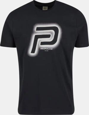 883Police KURNLE T-SHIRT