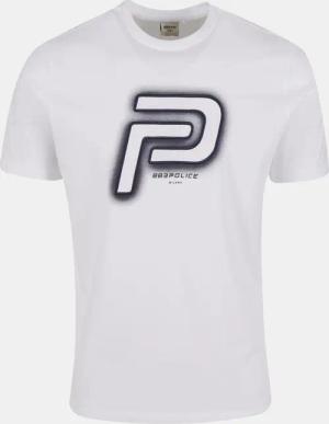883Police KURNLE T-SHIRT