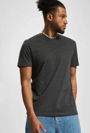 Urban Classics Basic Tee