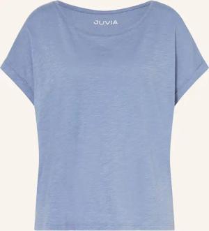 Juvia T-Shirt LUCA