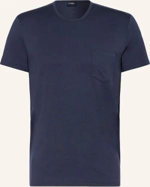 mey Schlafshirt Serie JEFFERSON MODAL
