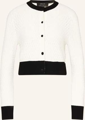 MARC CAIN Strickjacke