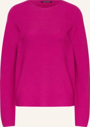 LUISA CERANO Pullover