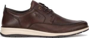 Rieker Halbschuhe 14704-25 Braun