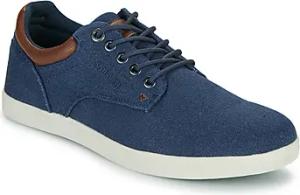 S.Oliver Sneaker 5-13662-44-805