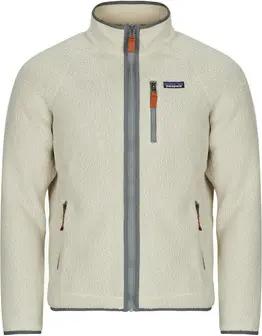Patagonia Fleecepullover MEN'S RETRO PILE JACKET