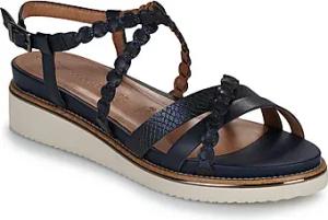 Tamaris Sandalen 28207-805