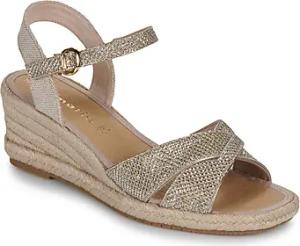 Tamaris  Sandalen 28367-967