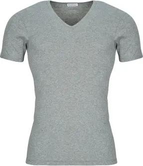 Eminence  T-Shirt HERITAGE PUR COTON