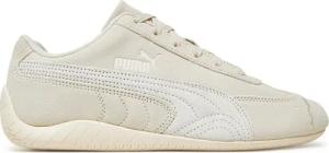 Puma Sneakers Speedcat OG 398846 23 Écru