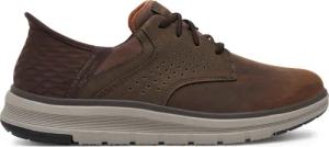 Skechers Sneakers Orell-Yates 205249/COC Braun