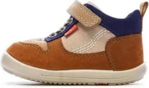 Kickers Kinderschuhe 928200-10-BCB