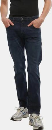 883Police Basic JEANS