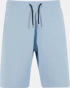 883Police FLEETTON JOG SHORTS