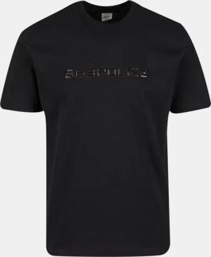 883Police OCKLETON T-SHIRT