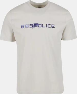 883Police ATORIA T-SHIRT