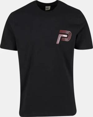 883Police RYLSTONE T-SHIRT