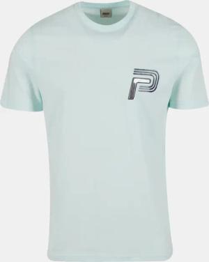 883Police RYLSTONE T-SHIRT