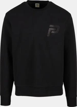 883Police KLETTON SWEATSHIRT