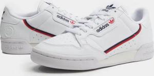 adidas Originals Continental 80 Vegan