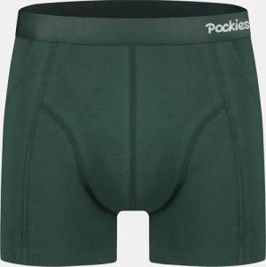 Pockies Green Briefs