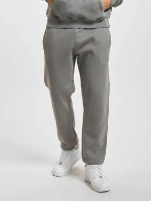 2Y Studios Basic Sweatpants