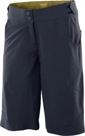 Evoc Damen Bike Shorts