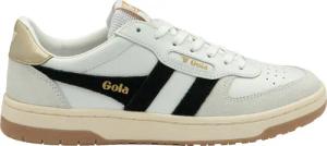 Gola Damen Hawk Schuhe