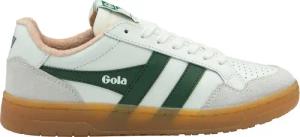 Gola Damen Eagle '86 Schuhe
