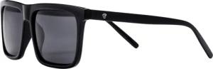 Chpo Bruce Sonnenbrille