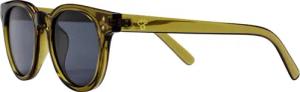 Chpo Lafitenia X Sonnenbrille