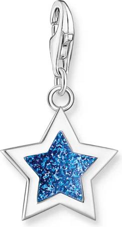 Thomas Sabo Charm - 2055-007-32