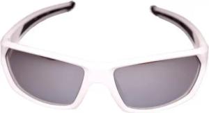 optiker-dietrich.de Sonnenbrille Reebok Sportbrille RBS 14 WHT