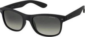 Polaroid Sonnenbrille Polaroid PLD 2085/S DL5/LB (Set)