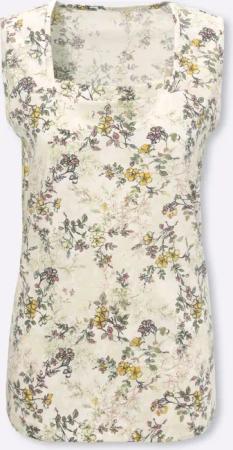 Shirttop