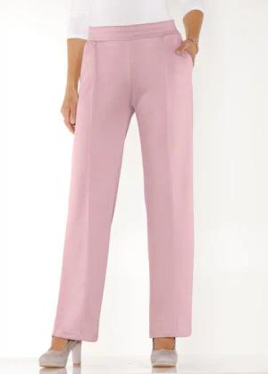 Schlupfhose