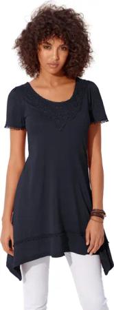Longshirt
