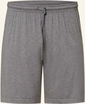 mey Schlafshorts Serie JEFFERSON