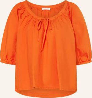 American Vintage Blusenshirt BAILOW