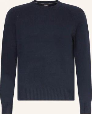BOSS Cashmere-Pullover EMALVO