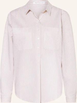 BETTY&CO Blusenshirt